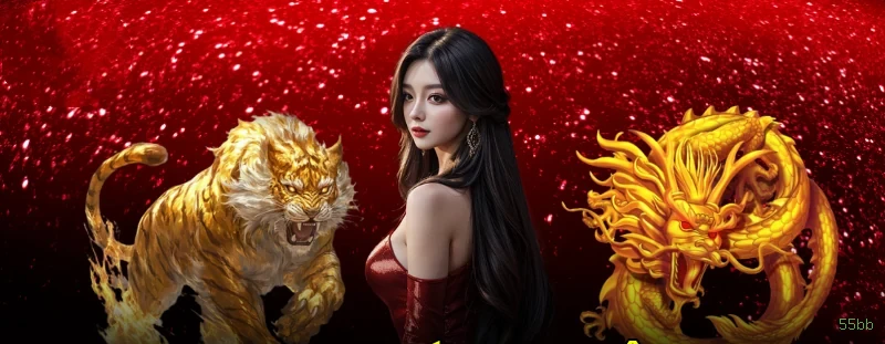 Download app 55bb Android iOS