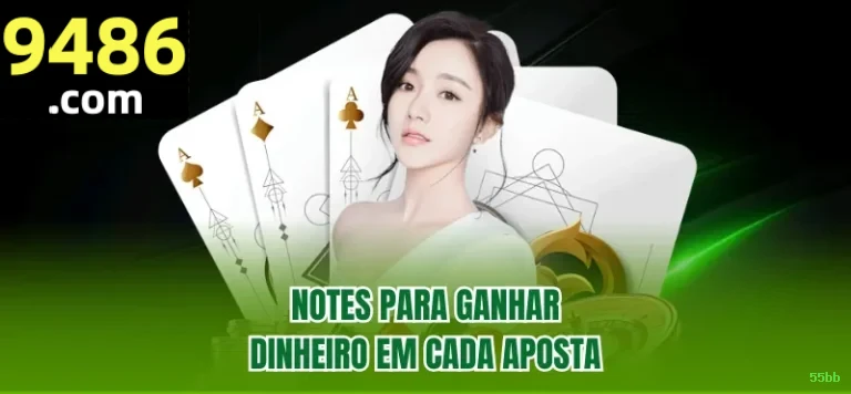 Apostas futebol ao vivo 55bb - odds competitivas