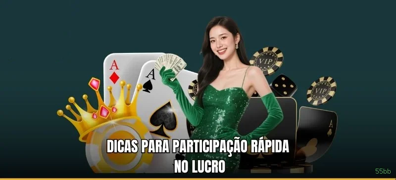 Dúvidas frequentes sobre apostas esportivas na 55bb