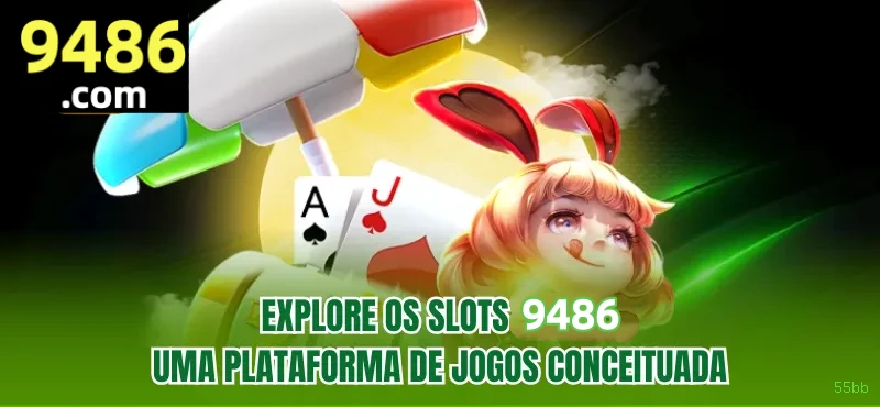 Cassino 55bb - mesas ao vivo e jogos