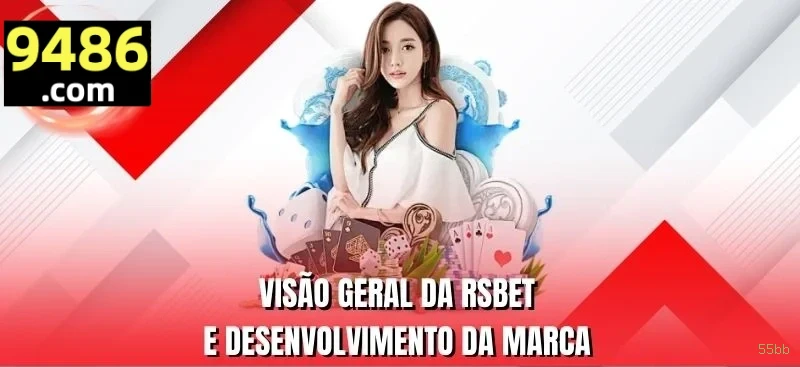 Download app 55bb Android iOS