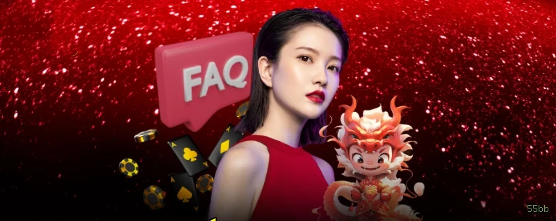 App 55bb Android download