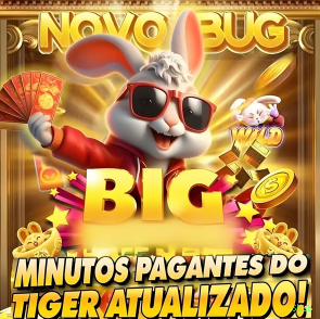 55bb slots no app