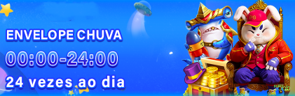 Aplicativo móvel 55bb para iOS e Android