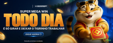Plataforma 55bb - cassino e apostas