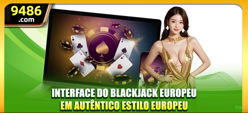 Checklist para avaliar a plataforma 55bb