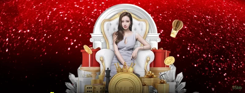 Bônus boas-vindas 55bb R$100