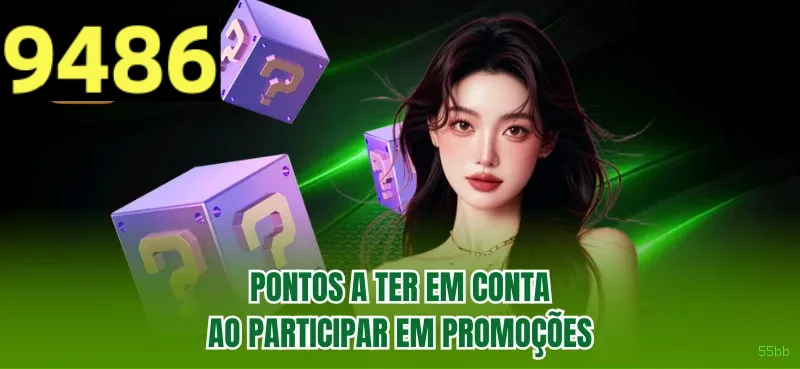 Slots 55bb - Sweet Bonanza e caça-níqueis populares