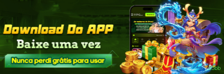 Suporte VIP 55bb - atendimento prioritário