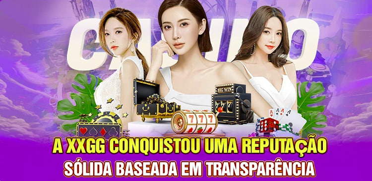 Ganhar e sacar na 55bb