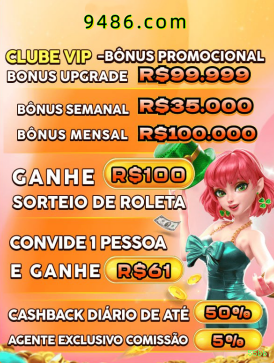 Saque PIX 55bb