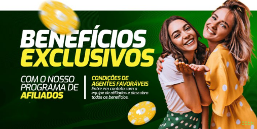 Bônus e prêmios 55bb
